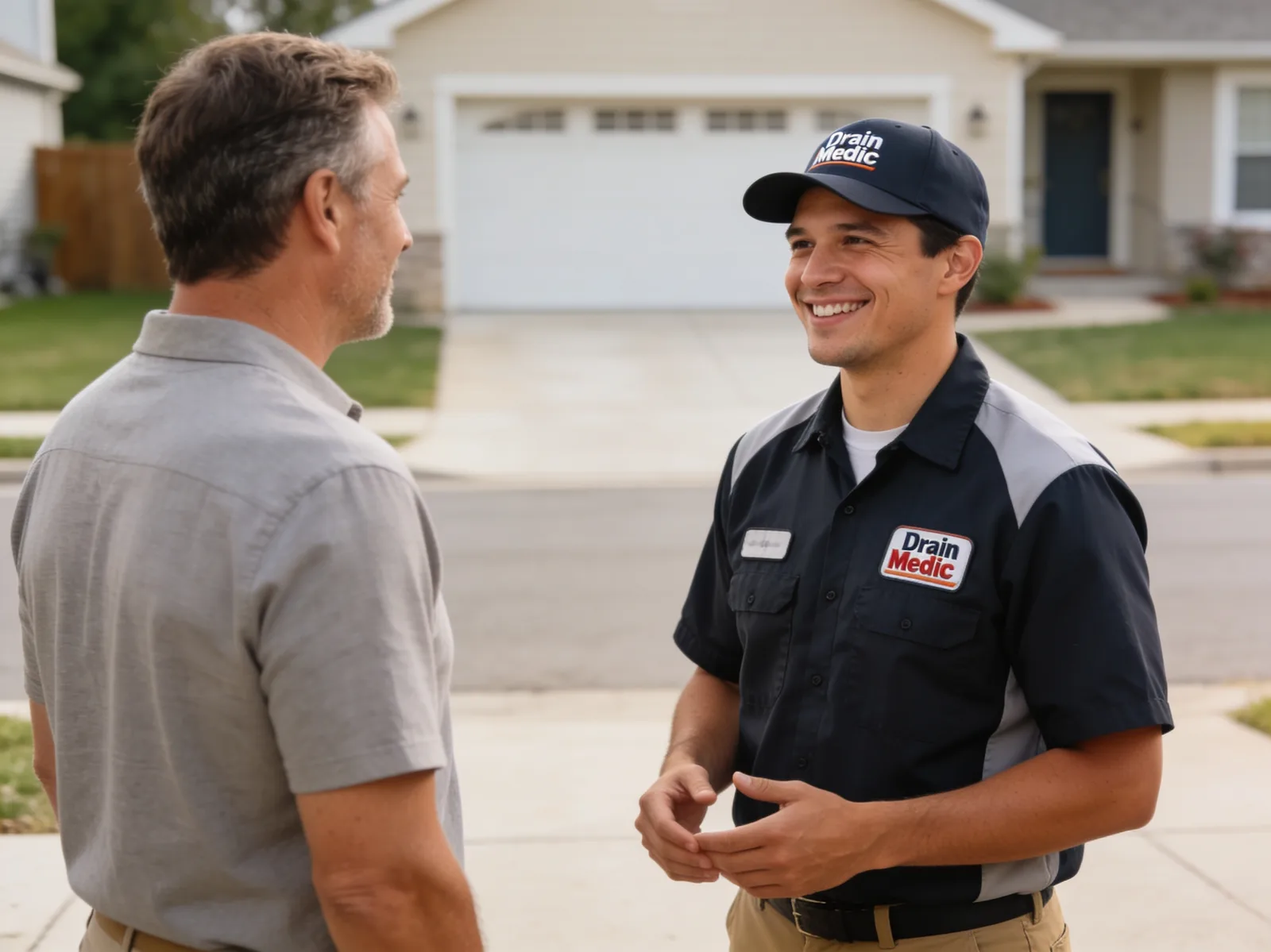 Garbage Disposal Repair Lignum, VA FAQs